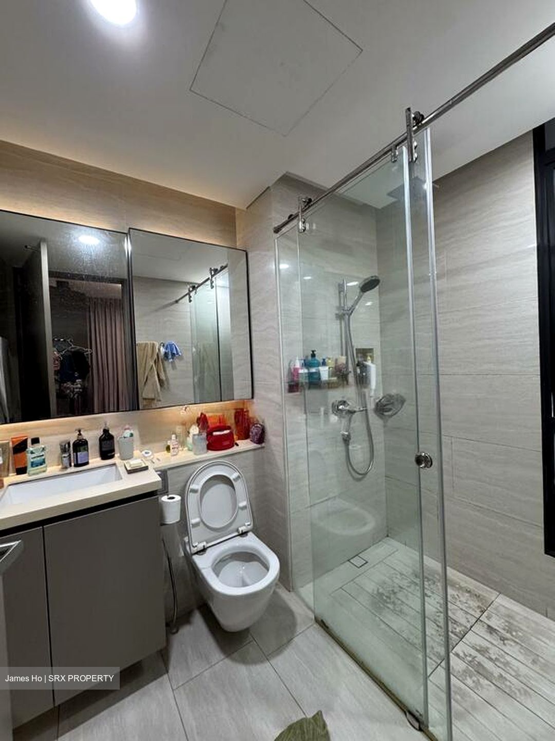 Sennett Estate (D13), Apartment #501378741